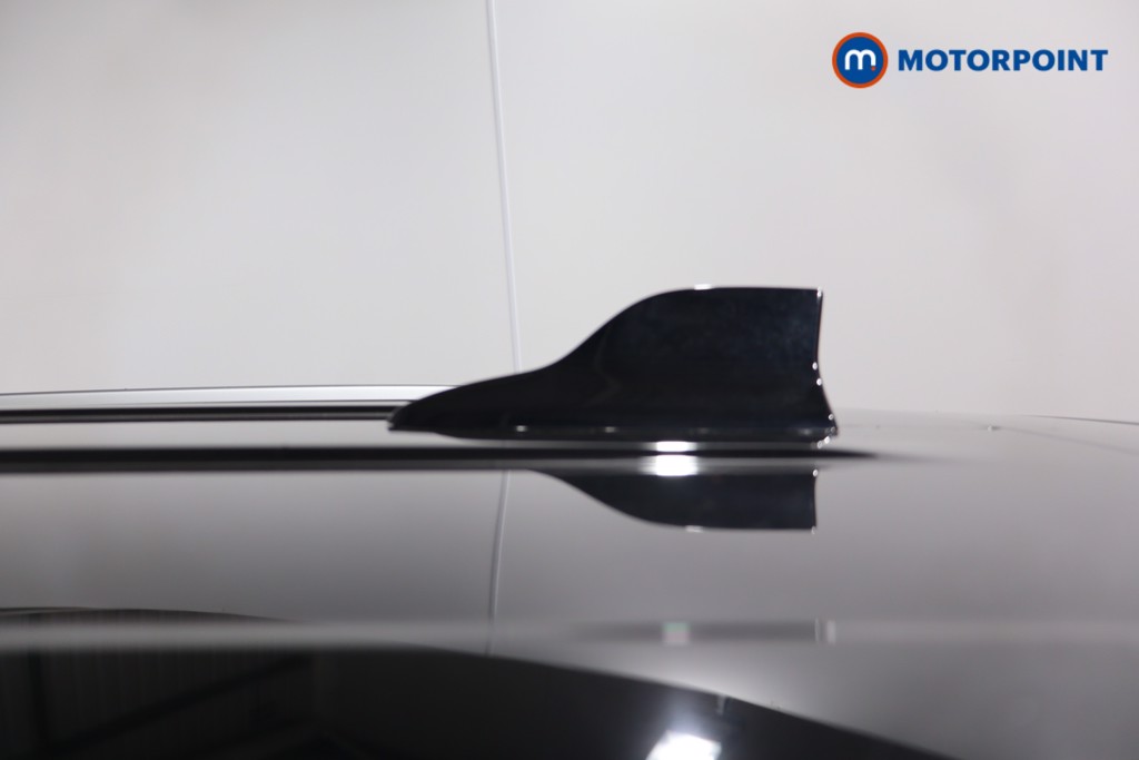 Mg Motor Uk HS Trophy Manual Petrol SUV - Stock Number (1541665) - 18th supplementary image