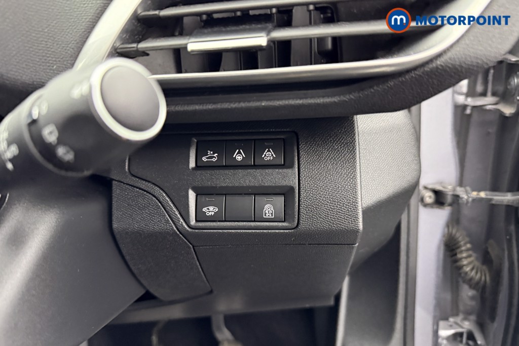 Peugeot 3008 Gt Premium Automatic Petrol SUV - Stock Number (1541697) - 15th supplementary image