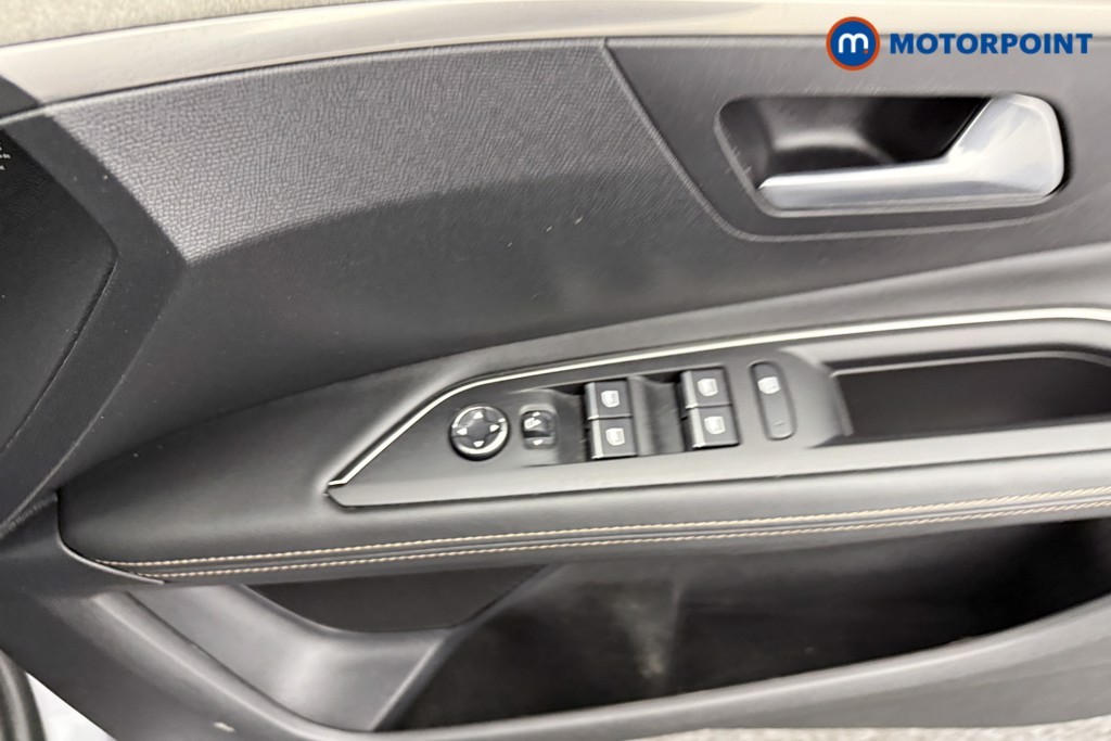 Peugeot 3008 Gt Premium Automatic Petrol SUV - Stock Number (1541697) - 16th supplementary image