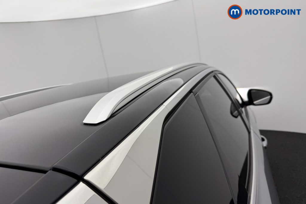 Peugeot 3008 Gt Premium Automatic Petrol SUV - Stock Number (1541697) - 20th supplementary image
