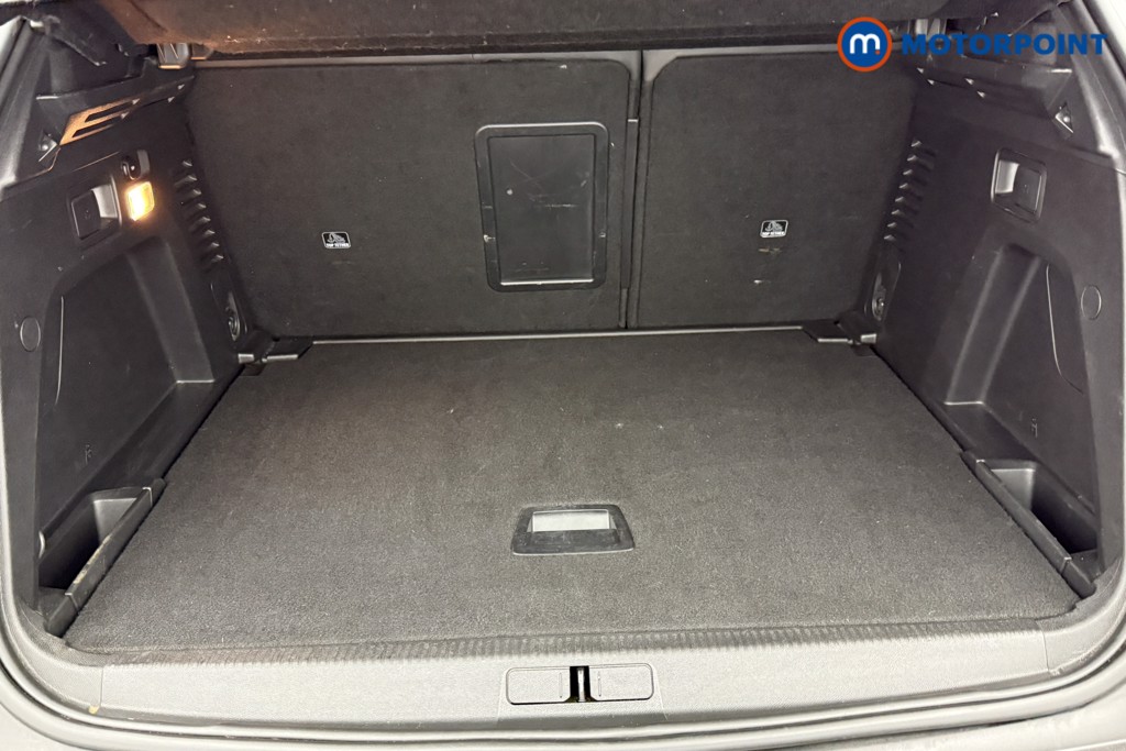 Peugeot 3008 Gt Premium Automatic Petrol SUV - Stock Number (1541697) - 22nd supplementary image