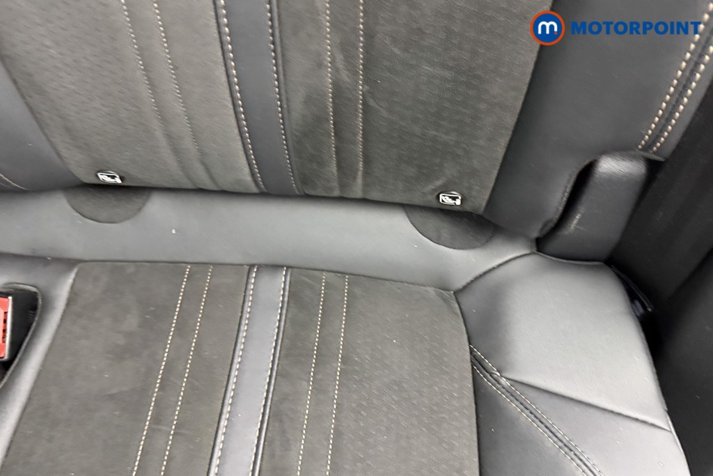 Peugeot 3008 Gt Premium Automatic Petrol SUV - Stock Number (1541697) - 26th supplementary image