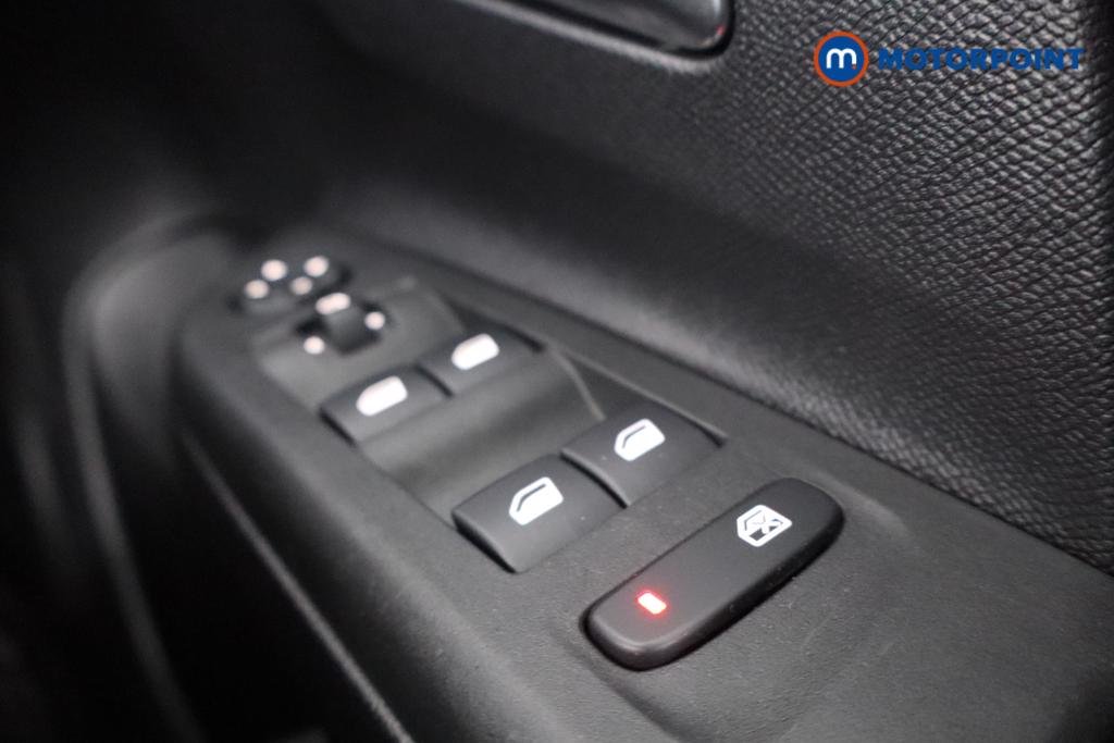 Vauxhall Corsa GS Manual Petrol Hatchback - Stock Number (1541761) - 11th supplementary image