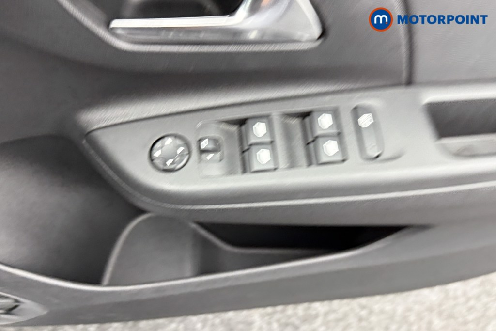 Vauxhall Corsa GS Manual Petrol Hatchback - Stock Number (1541764) - 15th supplementary image