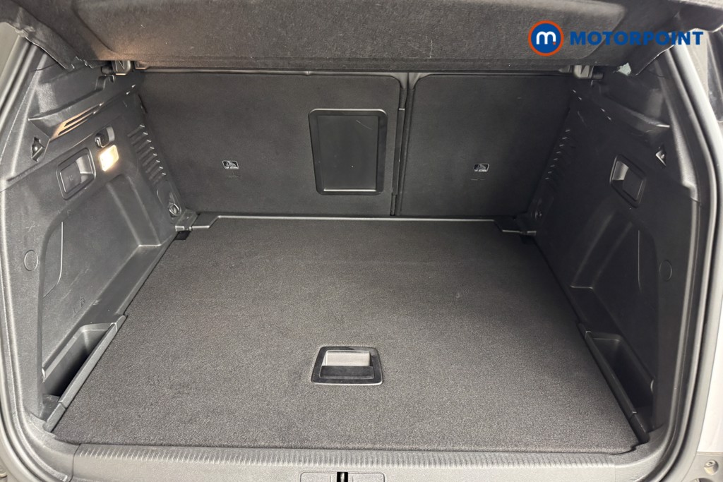 Peugeot 3008 Gt Premium Automatic Diesel SUV - Stock Number (1541804) - 3rd supplementary image