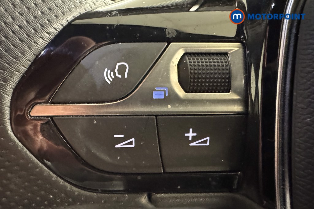 Peugeot 3008 Gt Premium Automatic Diesel SUV - Stock Number (1541804) - 13th supplementary image