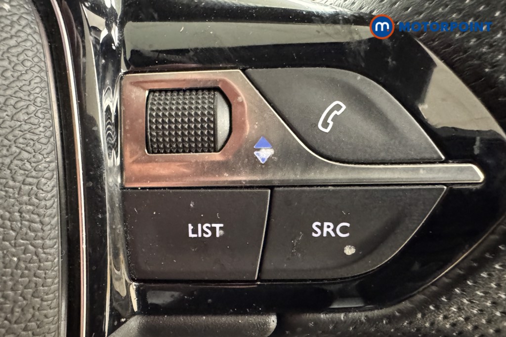 Peugeot 3008 Gt Premium Automatic Diesel SUV - Stock Number (1541804) - 14th supplementary image