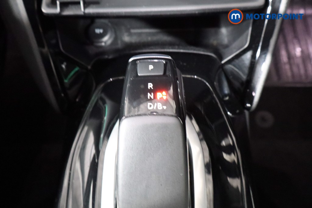 Peugeot 2008 Gt Premium Automatic Electric SUV - Stock Number (1541851) - 14th supplementary image