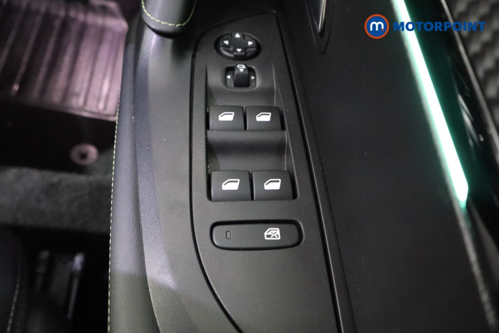 Peugeot 2008 Gt Premium Automatic Electric SUV - Stock Number (1541851) - 16th supplementary image