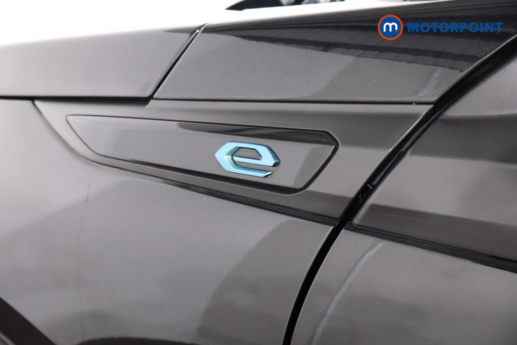 Peugeot 2008 Gt Premium Automatic Electric SUV - Stock Number (1541851) - 17th supplementary image