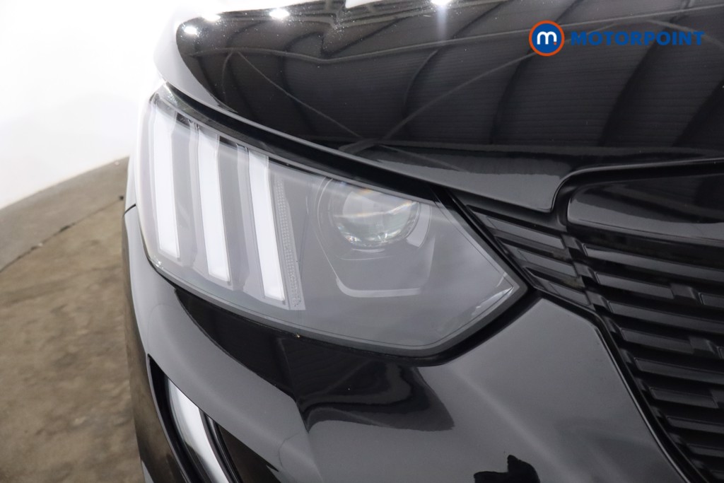 Peugeot 2008 Gt Premium Automatic Electric SUV - Stock Number (1541851) - 20th supplementary image