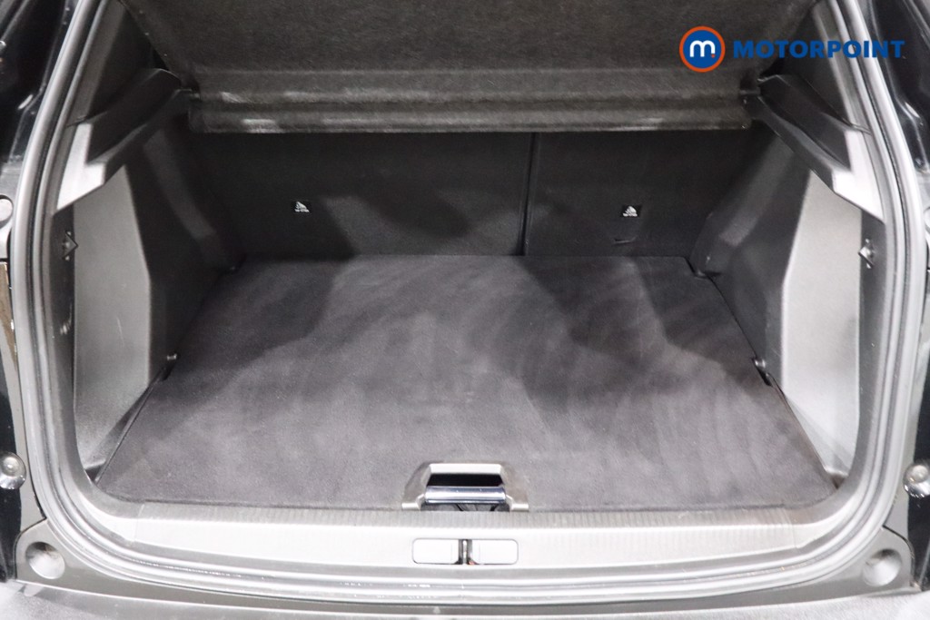 Peugeot 2008 Gt Premium Automatic Electric SUV - Stock Number (1541851) - 25th supplementary image