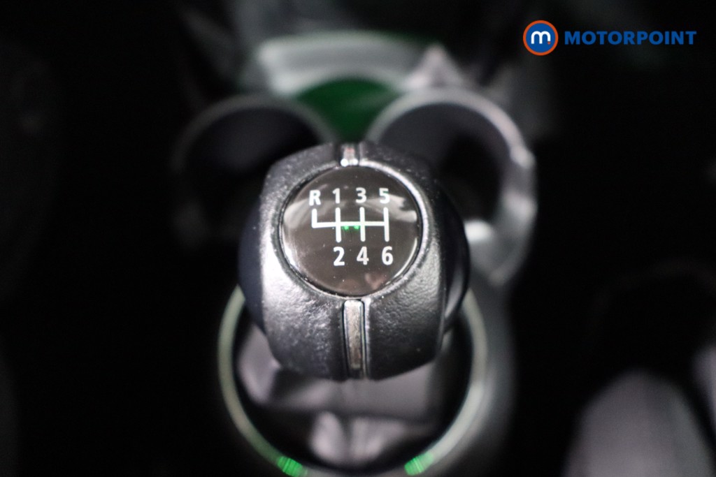 Mini Hatchback Cooper Exclusive Manual Petrol Hatchback - Stock Number (1542328) - 18th supplementary image