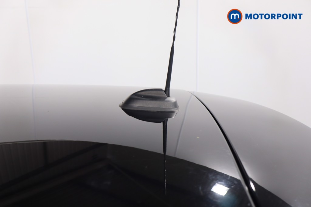 Mini Hatchback Cooper Exclusive Manual Petrol Hatchback - Stock Number (1542328) - 21st supplementary image