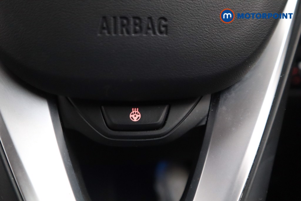 BMW 3 Series Sport Pro Automatic Petrol Plug-In Hybrid Saloon - Stock Number (1542394) - 14th supplementary image