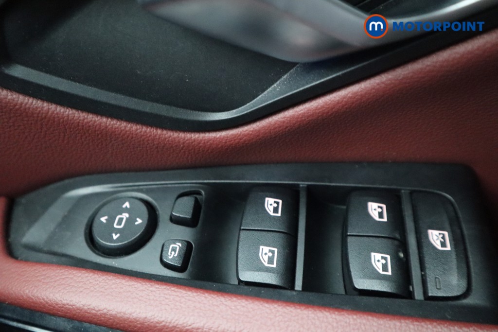 BMW 3 Series Sport Pro Automatic Petrol Plug-In Hybrid Saloon - Stock Number (1542394) - 18th supplementary image