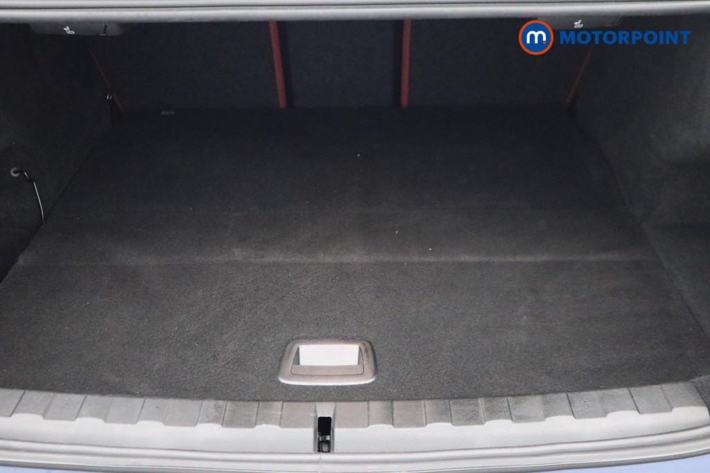BMW 3 Series Sport Pro Automatic Petrol Plug-In Hybrid Saloon - Stock Number (1542394) - 32nd supplementary image