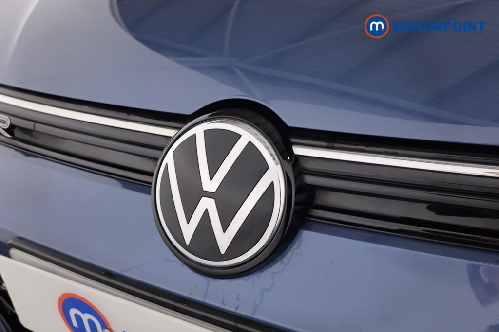 Volkswagen Golf R-Line Automatic Diesel Hatchback - Stock Number (1542397) - 22nd supplementary image