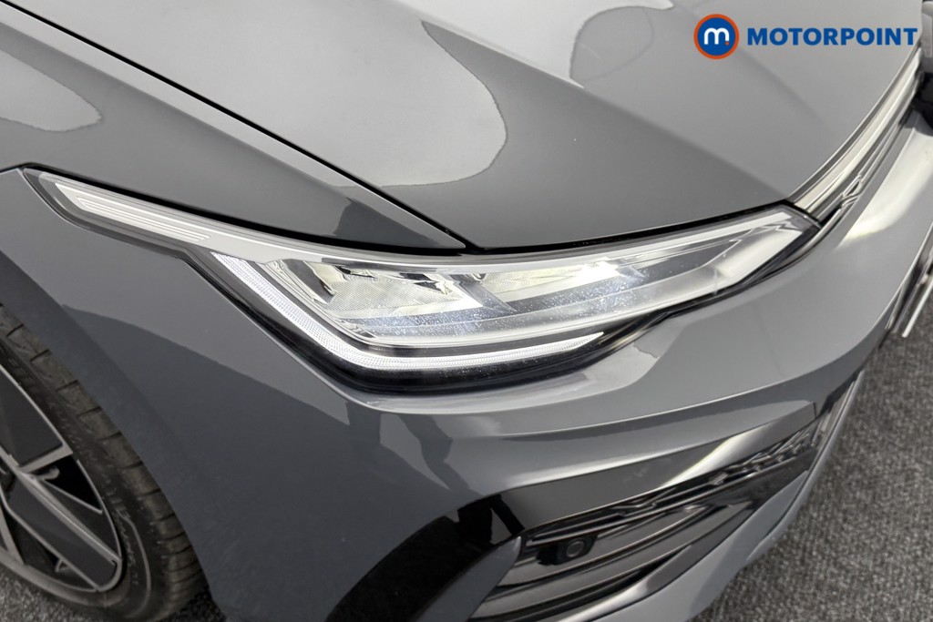 Volkswagen Golf R-Line Automatic Diesel Hatchback - Stock Number (1542401) - 24th supplementary image