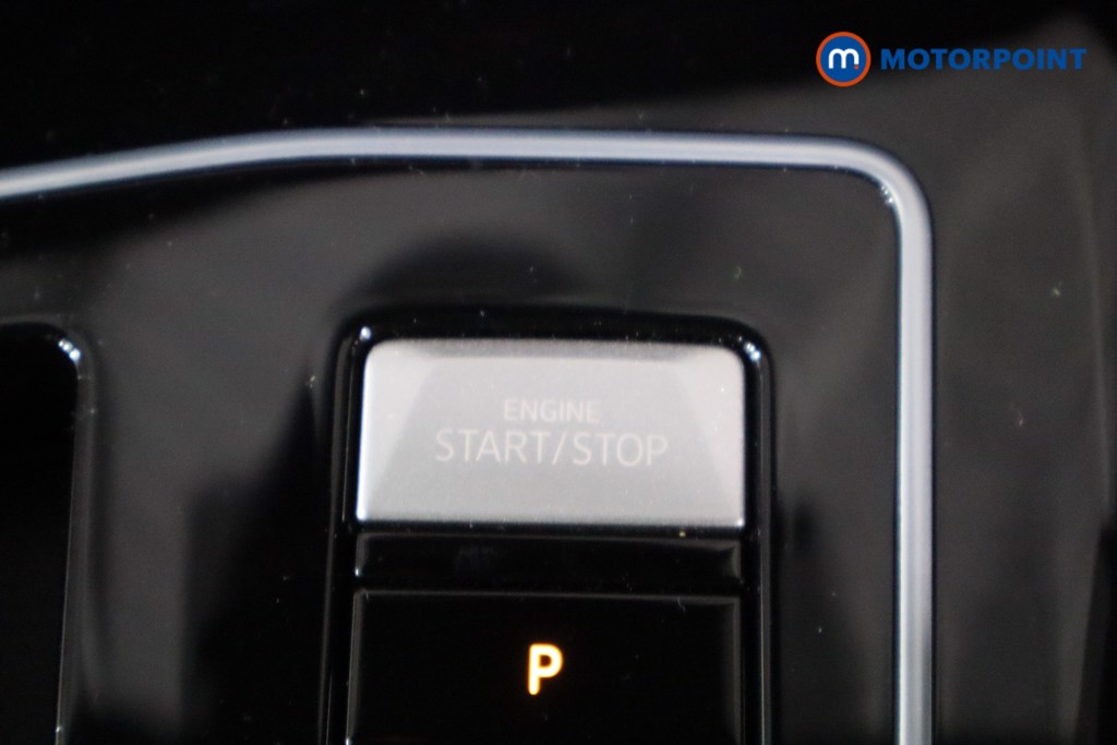 Volkswagen Golf R-Line Automatic Diesel Hatchback - Stock Number (1542409) - 14th supplementary image