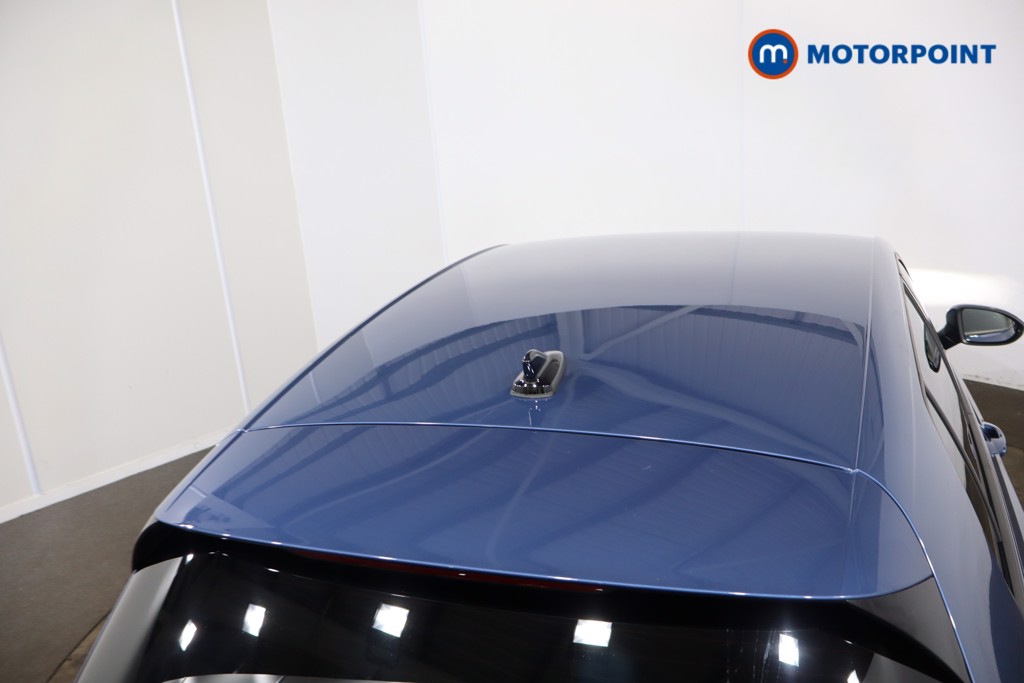 Volkswagen Golf R-Line Automatic Diesel Hatchback - Stock Number (1542409) - 27th supplementary image