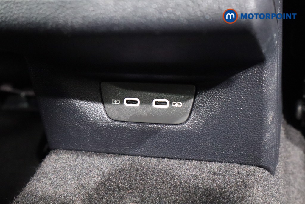 Volkswagen Golf R-Line Automatic Diesel Hatchback - Stock Number (1542413) - 13th supplementary image