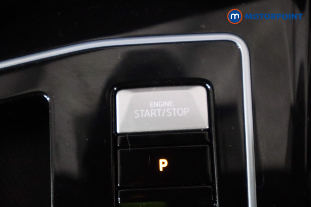 Volkswagen Golf R-Line Automatic Diesel Hatchback - Stock Number (1542413) - 15th supplementary image