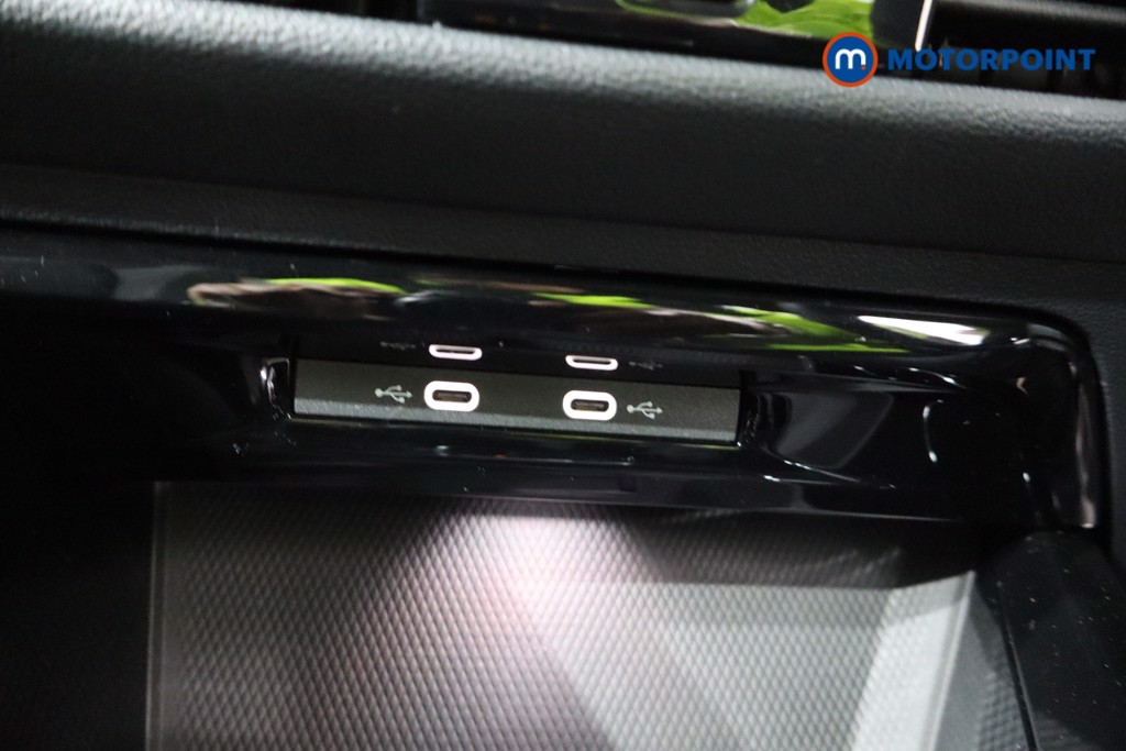 Volkswagen Golf R-Line Automatic Diesel Hatchback - Stock Number (1542413) - 17th supplementary image
