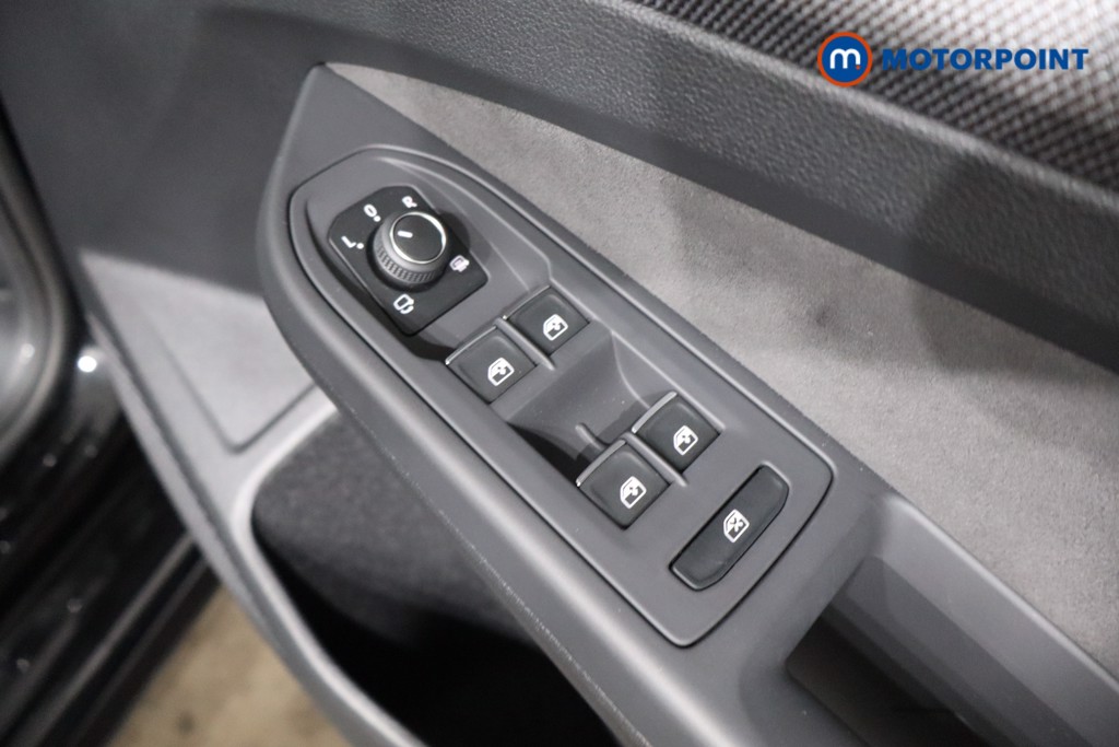 Volkswagen Golf R-Line Automatic Diesel Hatchback - Stock Number (1542413) - 23rd supplementary image