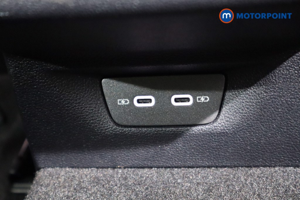 Volkswagen Golf R-Line Automatic Diesel Hatchback - Stock Number (1542414) - 13th supplementary image