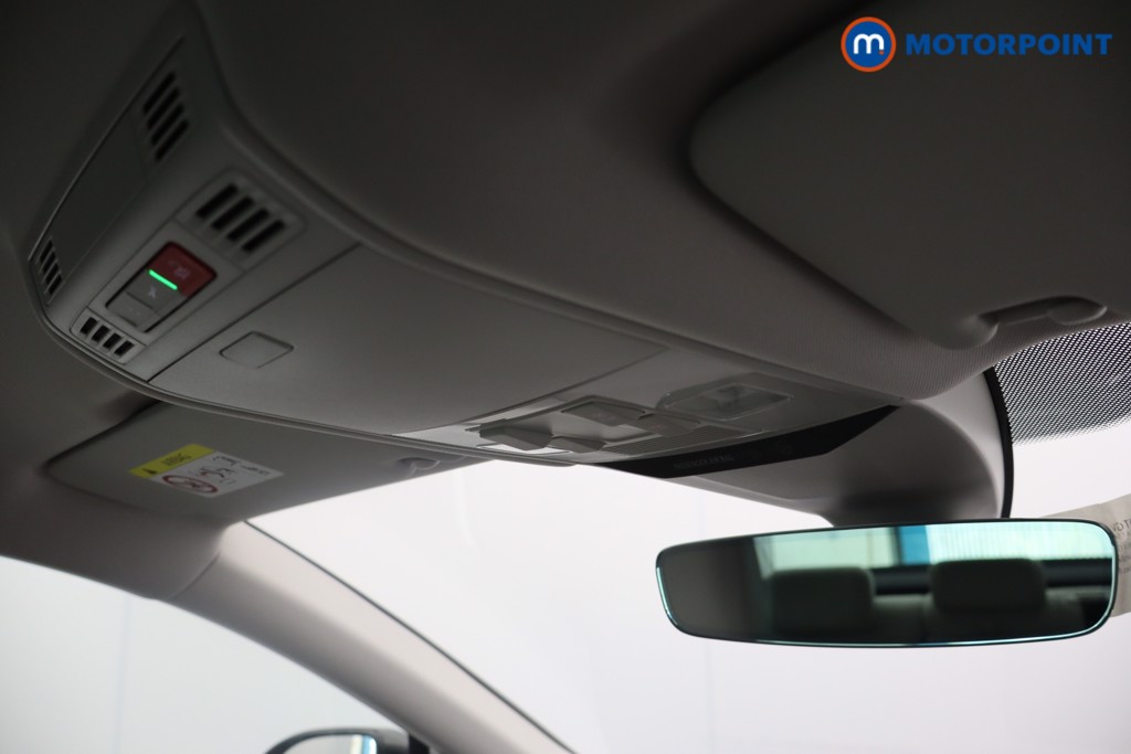 Volkswagen Passat Gte Advance Automatic Petrol Plug-In Hybrid Saloon - Stock Number (1542450) - 11th supplementary image