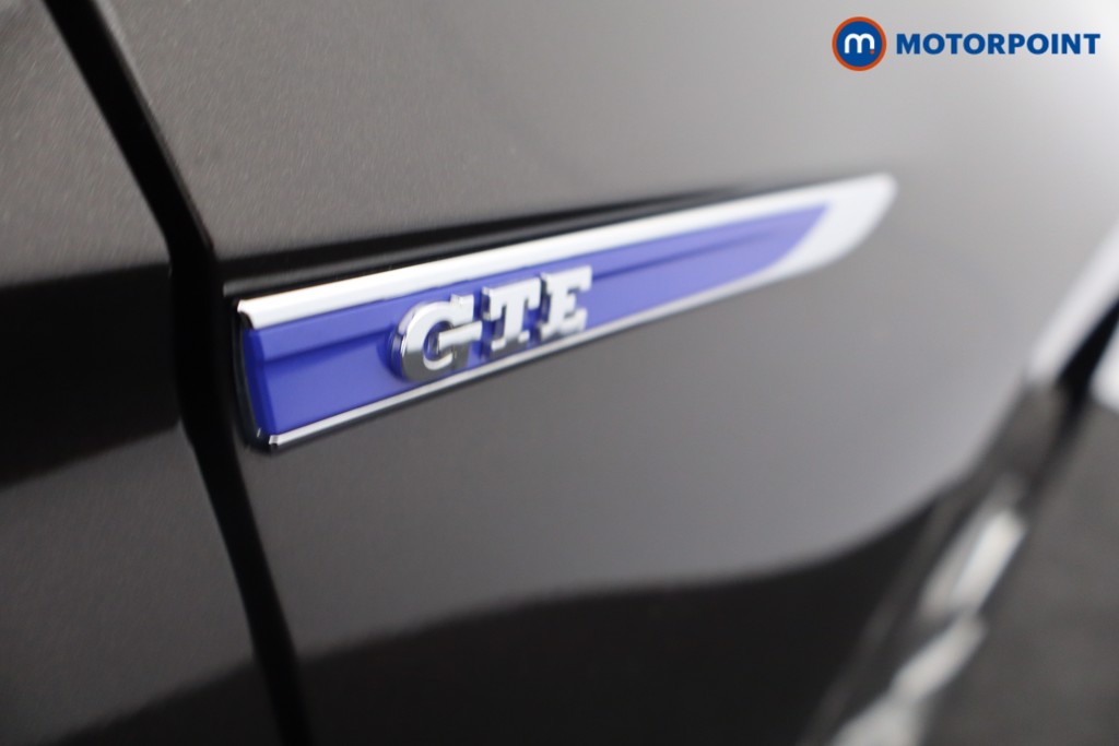 Volkswagen Passat Gte Advance Automatic Petrol Plug-In Hybrid Saloon - Stock Number (1542450) - 27th supplementary image