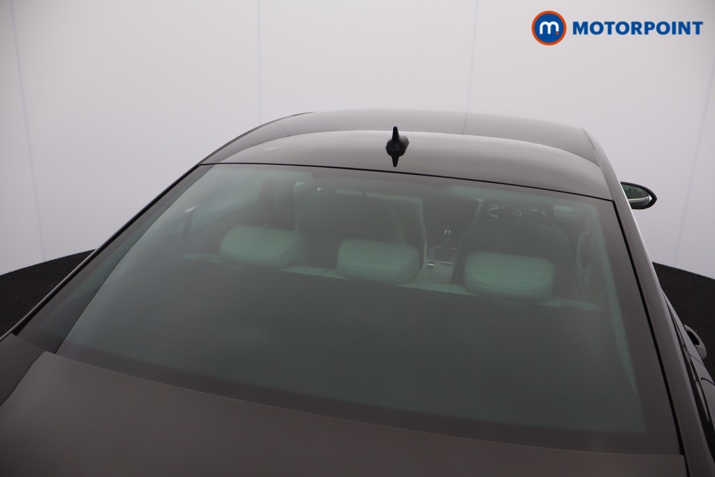 Volkswagen Passat Gte Advance Automatic Petrol Plug-In Hybrid Saloon - Stock Number (1542450) - 30th supplementary image