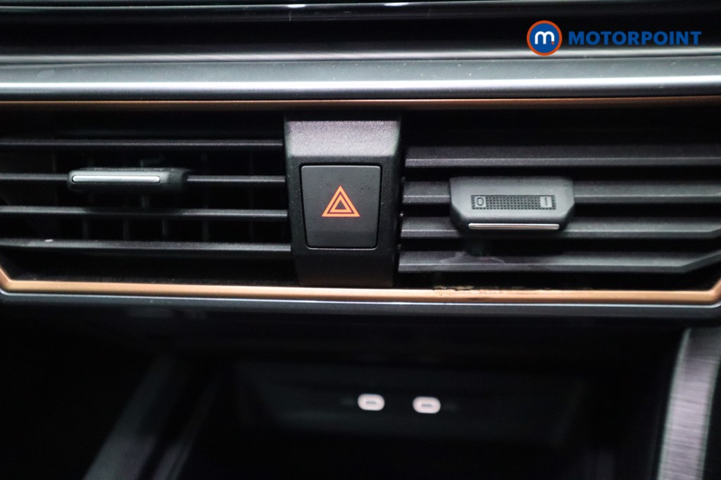 Cupra Formentor V1 Automatic Petrol Plug-In Hybrid SUV - Stock Number (1542460) - 12th supplementary image