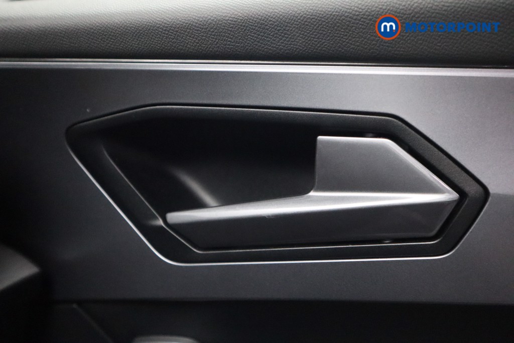 Cupra Formentor V1 Automatic Petrol Plug-In Hybrid SUV - Stock Number (1542460) - 17th supplementary image