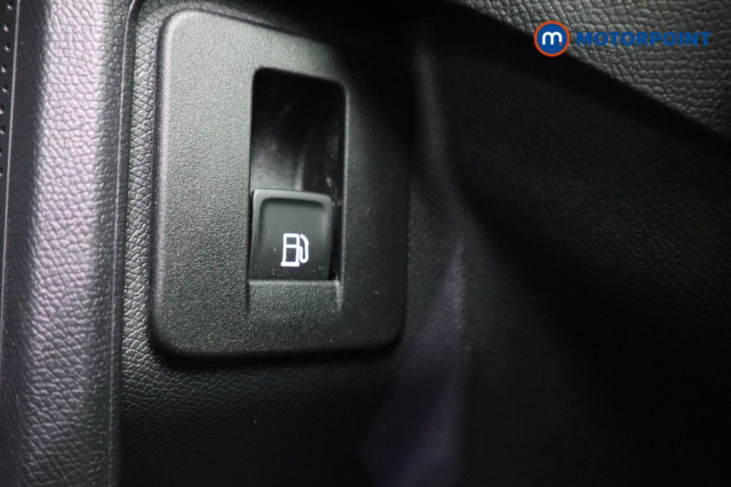 Cupra Formentor V1 Automatic Petrol Plug-In Hybrid SUV - Stock Number (1542460) - 19th supplementary image
