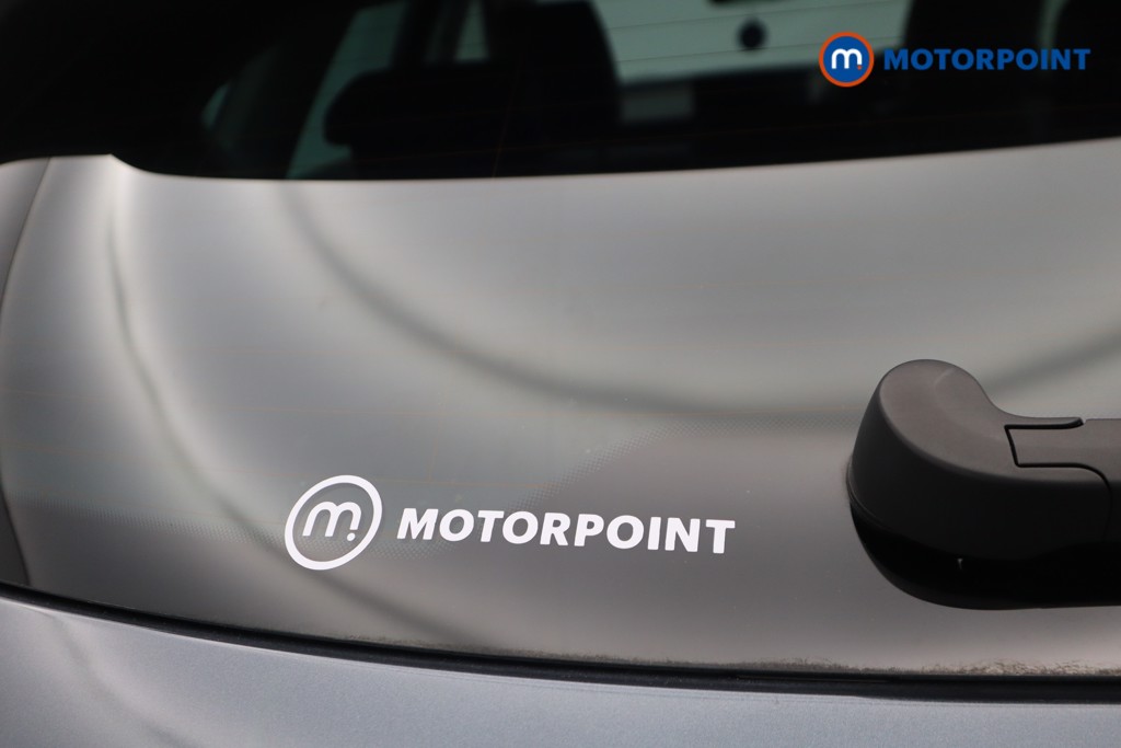 Cupra Formentor V1 Automatic Petrol Plug-In Hybrid SUV - Stock Number (1542460) - 28th supplementary image
