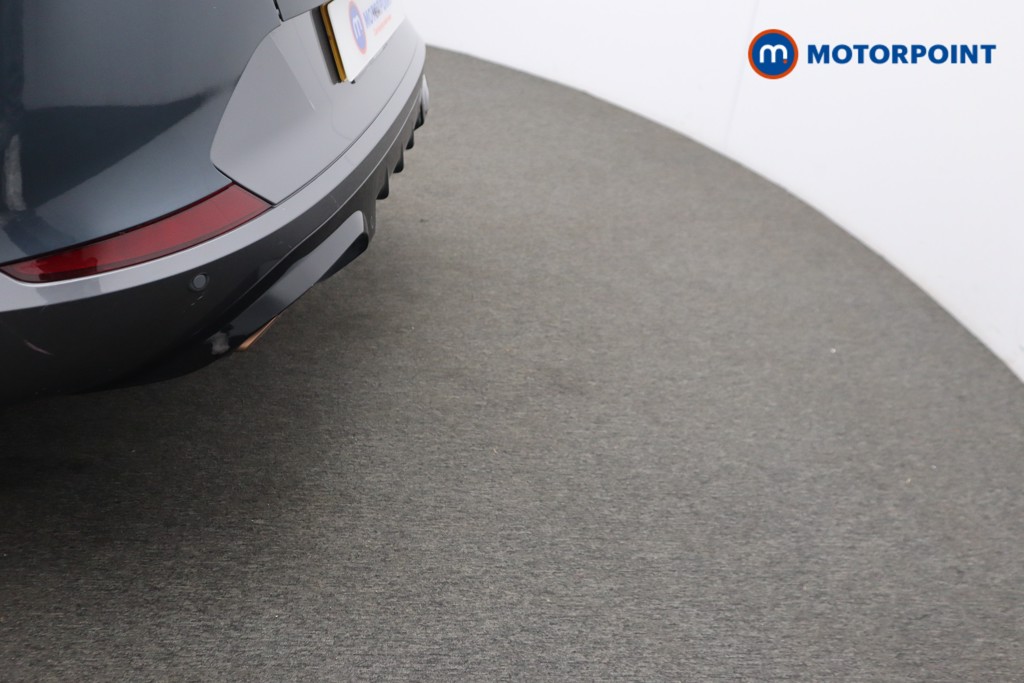 Cupra Formentor V1 Automatic Petrol Plug-In Hybrid SUV - Stock Number (1542460) - 30th supplementary image