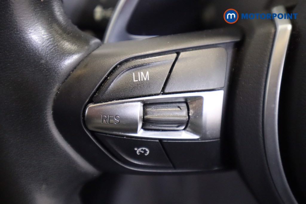 BMW 1 Series M Sport Shadow Edition Automatic Petrol Hatchback - Stock Number (1542496) - 15th supplementary image