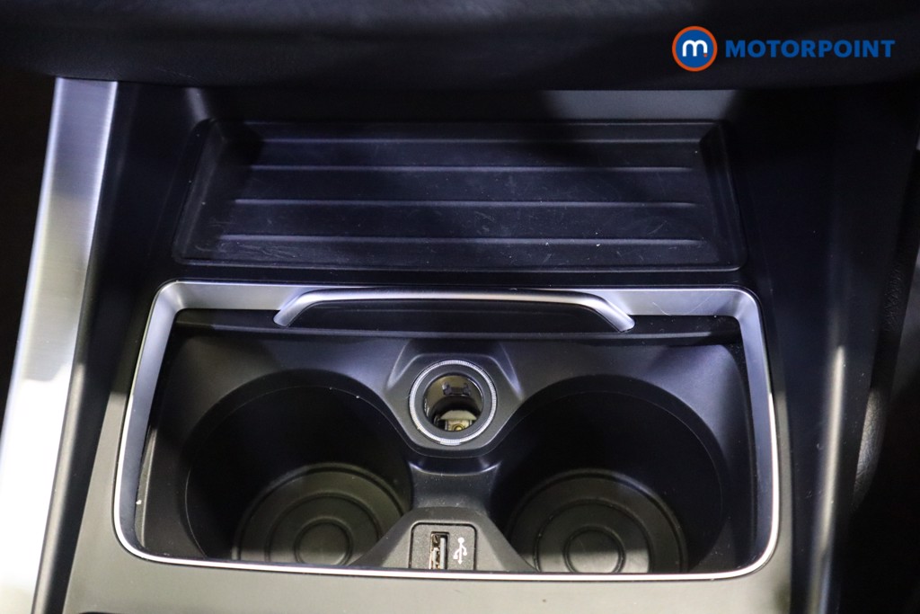 BMW 1 Series M Sport Shadow Edition Automatic Petrol Hatchback - Stock Number (1542496) - 20th supplementary image