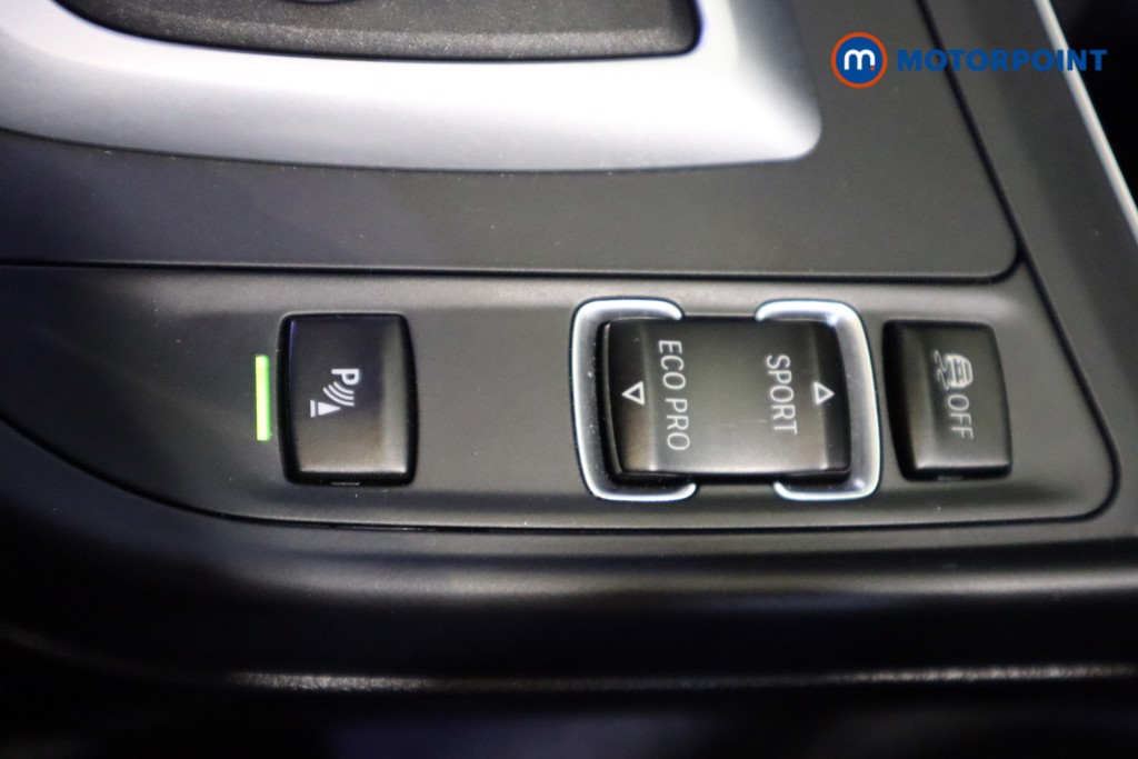 BMW 1 Series M Sport Shadow Edition Automatic Petrol Hatchback - Stock Number (1542496) - 21st supplementary image