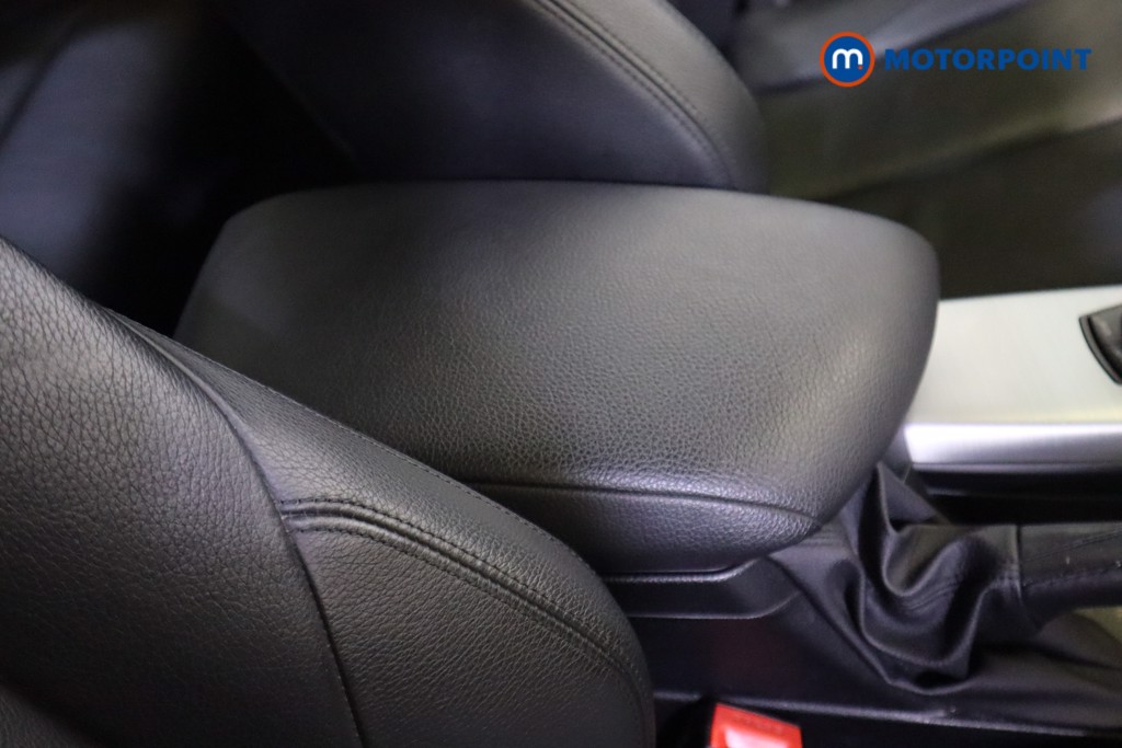 BMW 1 Series M Sport Shadow Edition Automatic Petrol Hatchback - Stock Number (1542496) - 24th supplementary image