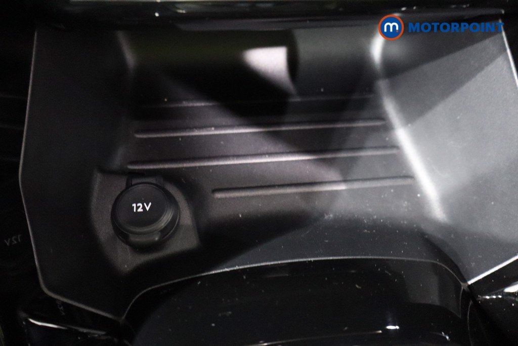 Peugeot 208 GT Manual Petrol Hatchback - Stock Number (1542543) - 18th supplementary image