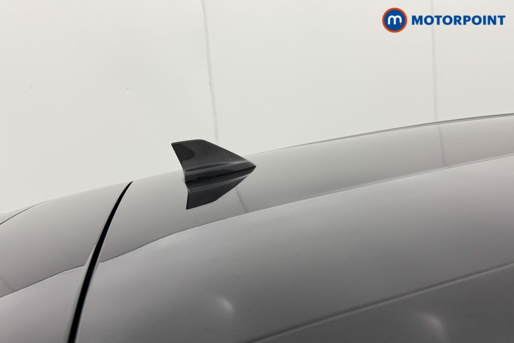 Ford Focus St-Line Manual Petrol Hatchback - Stock Number (1542562) - 19th supplementary image