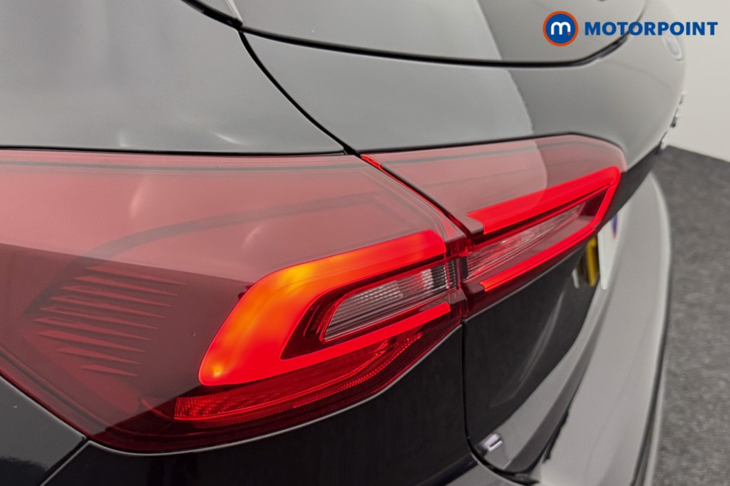 Ford Focus St-Line Manual Petrol Hatchback - Stock Number (1542562) - 26th supplementary image