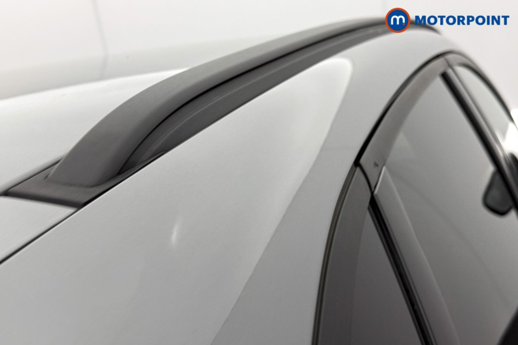 Ford Kuga St-Line Edition Manual Petrol SUV - Stock Number (1542565) - 20th supplementary image