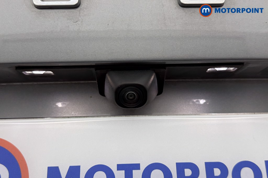 Ford Kuga St-Line Edition Manual Petrol SUV - Stock Number (1542565) - 22nd supplementary image