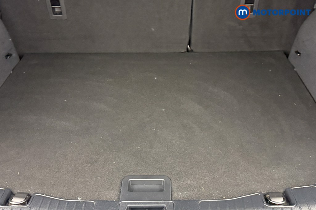 Ford Kuga St-Line Edition Manual Petrol SUV - Stock Number (1542565) - 23rd supplementary image