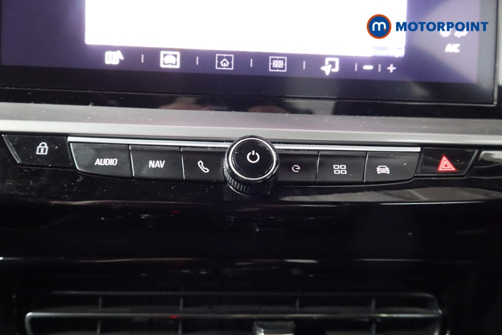 Vauxhall Mokka Ultimate Automatic Electric SUV - Stock Number (1542586) - 13th supplementary image