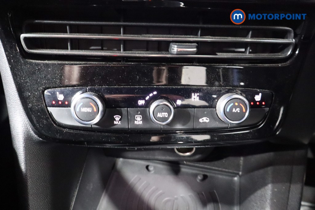 Vauxhall Mokka Ultimate Automatic Electric SUV - Stock Number (1542586) - 14th supplementary image